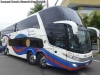 Marcopolo Paradiso G7 1800DD / Volvo B-420R 8x2 Euro5 / EME Bus