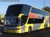 Modasa Zeus 3 / Volvo B-420R Euro5 / Jet Sur