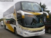 Marcopolo Paradiso G7 1800DD / Mercedes Benz O-500RSD-2441 BlueTec5 / Buses Bio Bio