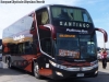 Marcopolo Paradiso G7 1800DD / Mercedes Benz O-500RSD-2441 BlueTec5 / Pullman Bus