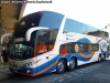 Marcopolo Paradiso G7 1800DD / Volvo B-420R 8x2 Euro5 / EME Bus