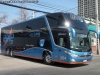 Marcopolo Paradiso G7 1800DD / Volvo B-420R Euro5 / EME Bus