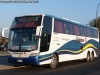 Busscar Jum Buss 380 / Mercedes Benz O-500RSD-2036 / Pullman JC