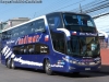 Marcopolo Paradiso G7 1800DD / Volvo B-420R Euro5 / Nueva Andimar