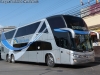 Marcopolo Paradiso G7 1800DD / Volvo B-420R Euro5 / Buses Altas Cumbres