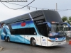 Modasa Zeus 3 / Volvo B-420R Euro5 / Moraga Tour