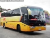 King Long XMQ6130Y Euro4 / Buses JAC