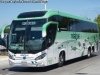 Mascarello Roma 370 / Mercedes Benz O-500RSD-2441 BlueTec5 / Nilahue