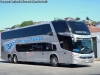 Marcopolo Paradiso G7 1800DD / Scania K-400B eev5 / Buses Fierro