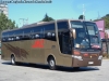 Busscar Vissta Buss Elegance 360 / Mercedes Benz O-500R-1830 / Buses JAC