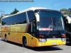 King Long XMQ6130Y Euro4 / Buses JAC