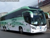 Mascarello Roma 370 / Mercedes Benz O-500RSD-2441 BlueTec5 / Nilahue