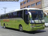 Comil Campione 3.45 / Mercedes Benz OH-1628L / Tur Bus Comil Campione 3.45 / Mercedes Benz OH-1628L / Tur Bus