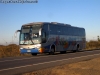 Marcopolo Viaggio G6 1050 / Scania K-310 / Salón Villa Prat Marcopolo Viaggio G6 1050 / Scania K-310 / Salón Villa Prat