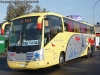 Irizar Century III 3.90 / Scania K-380B / Jet Sur