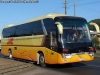 King Long XMQ6130Y Euro4 / Buses JAC