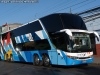 Modasa Zeus 3 / Volvo B-450R 8x2 Euro5 / Linatal