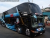 Modasa Zeus 3 / Volvo B-420R Euro5 / Moraga Tour