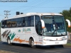 Marcopolo Viaggio G6 1050 / Mercedes Benz OH-1628L / IGI Llaima