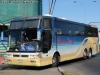 Busscar Jum Buss 360 / Mercedes Benz O-400RSD / Buses García