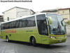 Busscar Vissta Buss LO / Mercedes Benz O-500R-1830 / Tur Bus