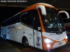 Irizar i6 3.90 / Mercedes Benz OC-500RF-2543 BlueTec5 / Los Libertadores