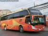 Zhong Tong Navigator LCK6129H / Pullman del Sur