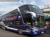 Marcopolo Paradiso G7 1800DD / Volvo B-420R Euro5 / Nueva Andimar