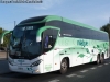 Mascarello Roma 370 / Mercedes Benz O-500RSD-2441 BlueTec5 / Nilahue