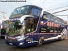 Marcopolo Paradiso G7 1800DD / Volvo B-420R Euro5 / Nueva Andimar