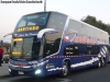 Marcopolo Paradiso G7 1800DD / Volvo B-420R Euro5 / Nueva Andimar