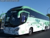 Mascarello Roma 370 / Mercedes Benz O-500RSD-2441 BlueTec5 / Nilahue