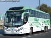 Mascarello Roma 370 / Mercedes Benz O-500RSD-2442 / Nilahue