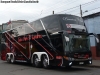 Modasa Zeus 3 / Volvo B-420R 8x2 Euro5 / Talca París & Londres