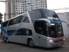 Marcopolo Paradiso G7 1800DD / Volvo B-420R Euro5 / Buses Altas Cumbres