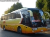 King Long XMQ6130Y Euro4 / Buses JAC