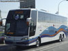 Busscar Jum Buss 380 / Mercedes Benz O-500RSD-2036 / EME Bus