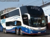 Marcopolo Paradiso G7 1800DD / Scania K-440B 8x2 eev5 / EME Bus