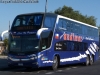 Marcopolo Paradiso G7 1800DD / Volvo B-420R Euro5 / Nueva Andimar