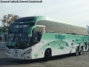 Mascarello Roma 370 / Volvo B-420R Euro5 / Nilahue