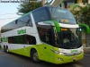 Marcopolo Paradiso G7 1800DD / Scania K-400B eev5 / Tur Bus