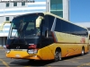 King Long XMQ6130Y Euro4 / Buses JAC