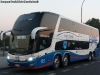 Marcopolo Paradiso G7 1800DD / Scania K-440B 8x2 eev5 / EME Bus