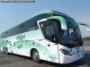 Mascarello Roma 370 / Volvo B-420R Euro5 / Nilahue