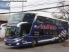 Marcopolo Paradiso G7 1800DD / Volvo B-420R Euro5 / Nueva Andimar