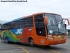 Busscar Vissta Buss LO / Mercedes Benz O-500R-1830 / Buses JAC