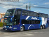 Marcopolo Paradiso G6 1800DD / Mercedes Benz O-500RSD-2442 / Buses Bio Bio Marcopolo Paradiso G6 1800DD / Mercedes Benz O-500RSD-2442 / Buses Bio Bio
