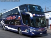 Marcopolo Paradiso G7 1800DD / Volvo B-420R Euro5 / Nueva Andimar