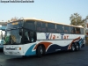 Marcopolo Paradiso GV 1150 / Scania K-113TL / Vía-Tur