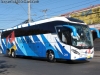 Mascarello Roma 370 / Scania K-400B eev5 / Linatal